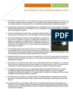 FS - Supletorio Ejercicios PDF