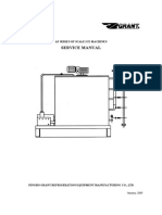 v6025 Simulasi Thermal Stress Pada Tube Superheater