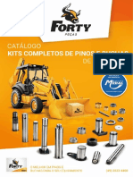 Catalogo Kits Embuchamento Forty Web