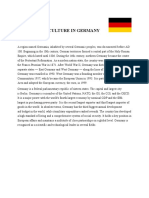 German Assignmnt