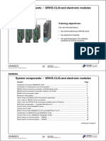 1 03 SIN El-Mod PDF