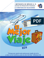 Manual Ecv 2018 Final Imprenta