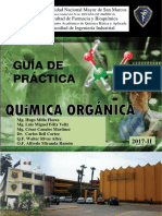 Guia Ing. Indu - Unmsm-2017 PDF