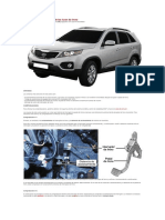 Proyectos Con Leds - Intermitente (Flashing)