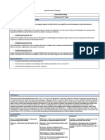 Edsc 304 Dup Template