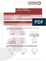 Tarea 2 Jose Alfonso