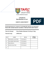 Construction Technology 2