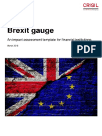 Brexit PDF