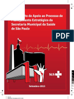 Documentodeapoio PDF