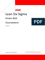 Sixgreen Courseware PDF