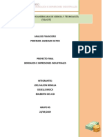 Trabajo Final - Proyecto Bordados e Impresiones Ales