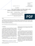 Wa0002 PDF