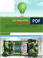 Eco Malaysia: Stop Killing The Planet