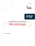 CR Microbio 1