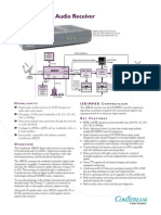 ABR 202 Brosur