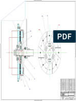 Firestone Metriset Palkeet 1