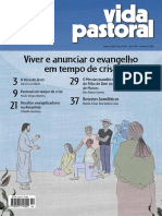 Vida Pastoral 319