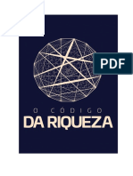 O Código Da Riqueza - o Curso - Versaõ 3.0 (Com Aula 4)