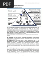 Manual Redes y Comunicaciones Industriales