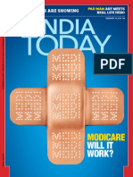 India Today - 19 02 2018