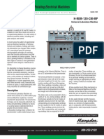 120H - Rem-120-Cm-Mp PDF