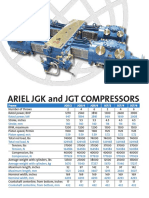 JGK-T Ariel