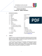 Sílabo de Tecnología Médica-2018-I-DRA. IRMA RUMELA AGUIRRE ZAQUINAULA - UNIVERSIDAD NACIONAL DE JAÉN