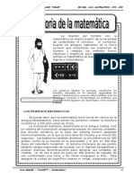 III Bim. RM. - 4to. Año - Guia 7 - Criptoaritmética