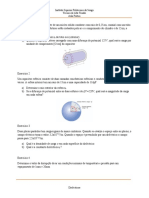 Dielectricos - Aula Pratica 2018