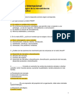 A1. Evaluacion Diagnostica U1