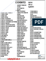 ThinkPad T440p Schematics