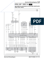 EWD ActyonC0104004 PDF