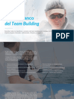 El Libro Blanco Del Team Building-Yachting Partners