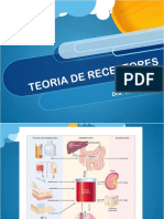 Medicina Forense Aplicaciones Teorico-Practicas Grandini