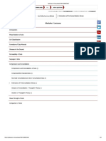 Preconsolidation Pressure Nptel - Ac