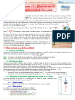 C10Phy Chute Verticale PDF