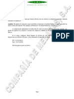 Metodo de Análisis de Azúcares PDF