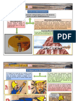 Seguridad Minera Subterranea