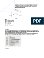 Bolted Connection Module