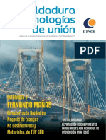 RevistaCesol 151 2017 Web PDF