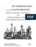 0101-TR Codigos Normas Unidades & Tuberias PDF