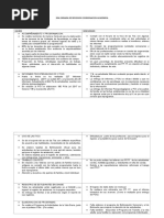 2da Jornada de Reflexion Coordinacion Academica