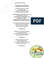 Camunion 3 Alabanzas PDF