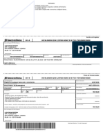 Registro PDF