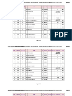 Tentative CML 2017 - Not Updated - 02.01.2018