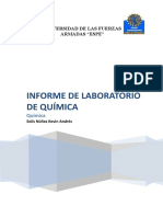 Informe 3