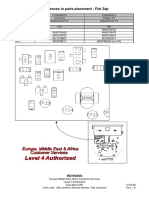 PRDFlipflatKeyboard Cd920930 A4 C L4 V1.0