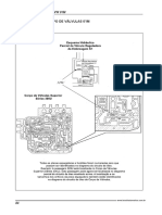 01M - Corpo de Valvulas PDF