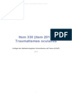 Cours PDF