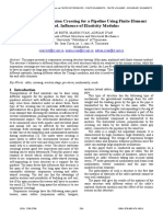 FB 40 PDF